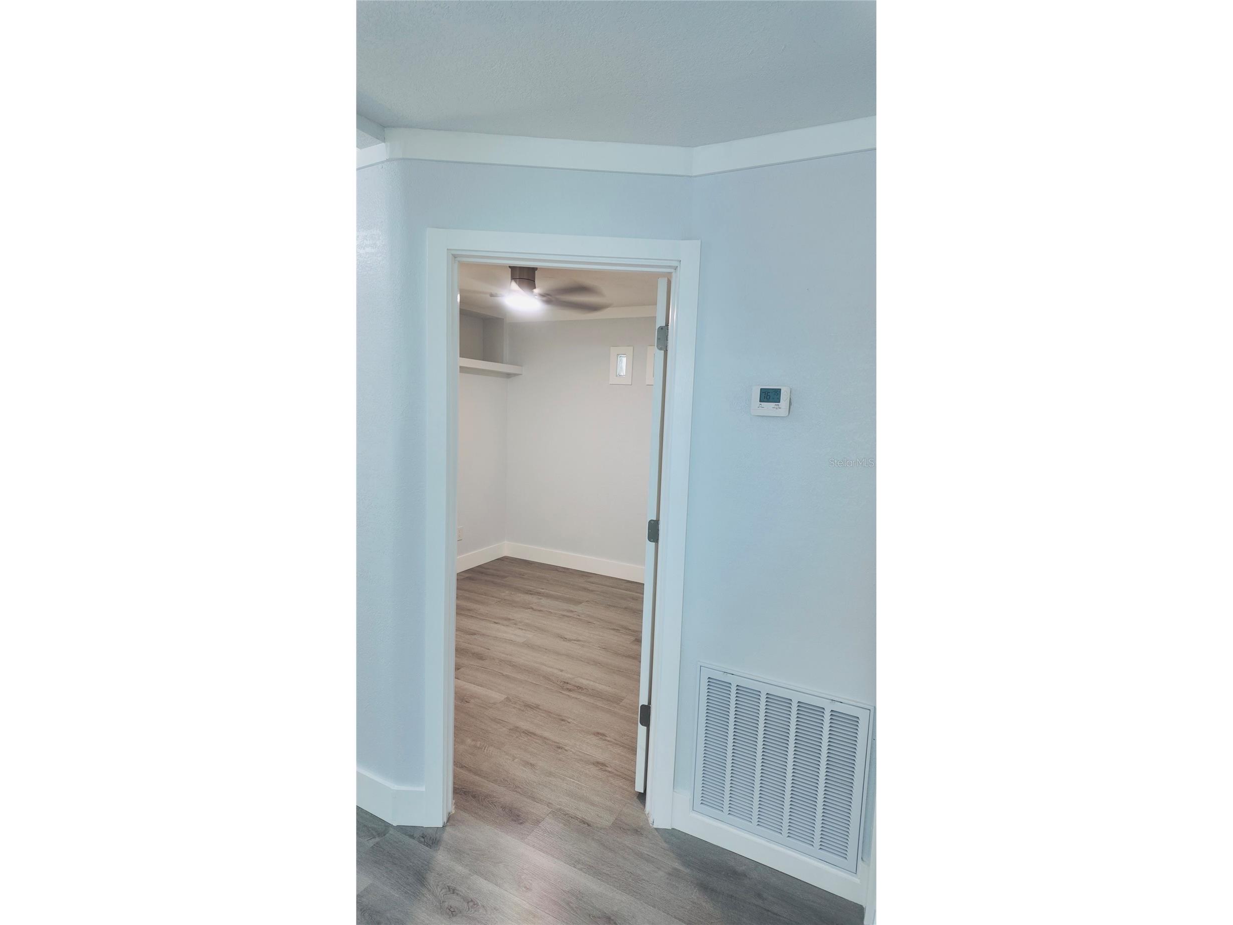 966 Clover Street Deland FL 32720 R4911604 image28