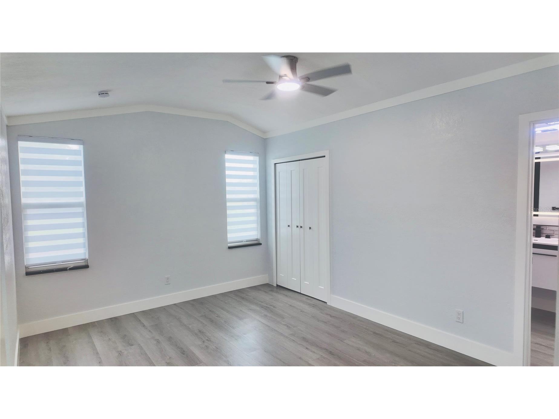 966 Clover Street Deland FL 32720 R4911604 image29