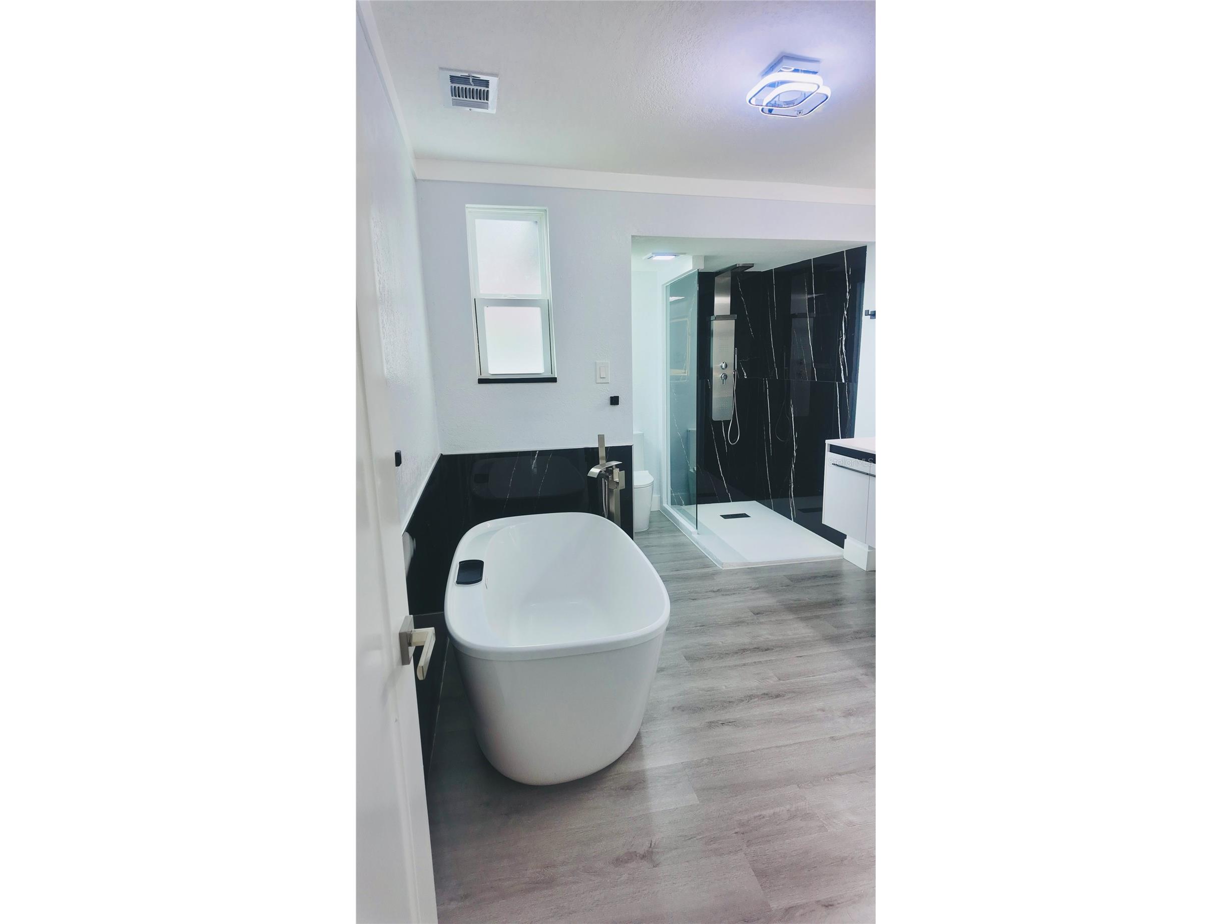 966 Clover Street Deland FL 32720 R4911604 image30