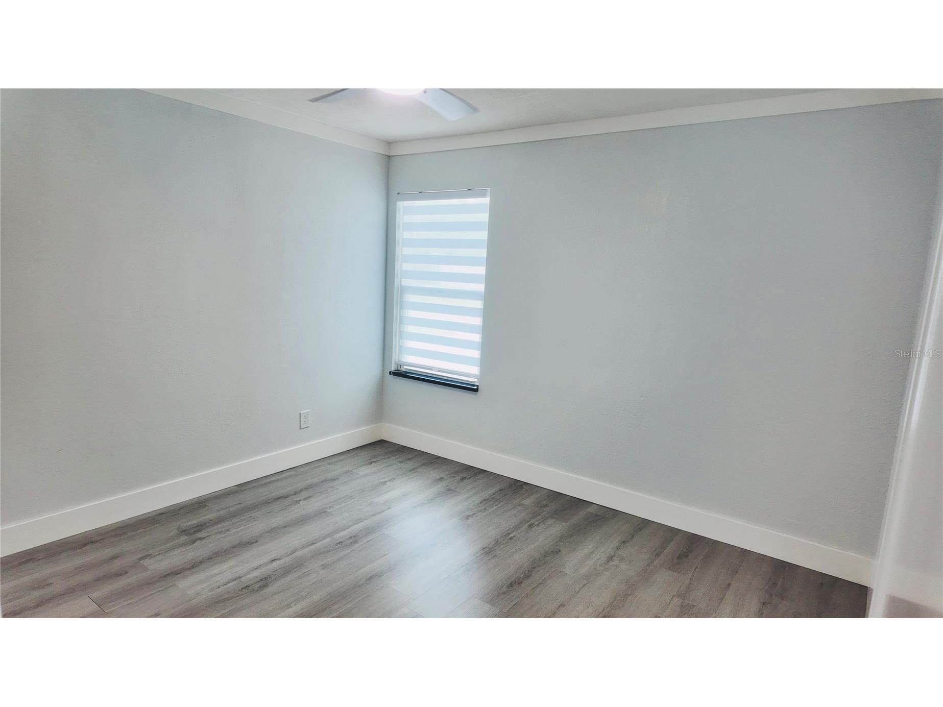966 Clover Street Deland FL 32720 R4911604 image33