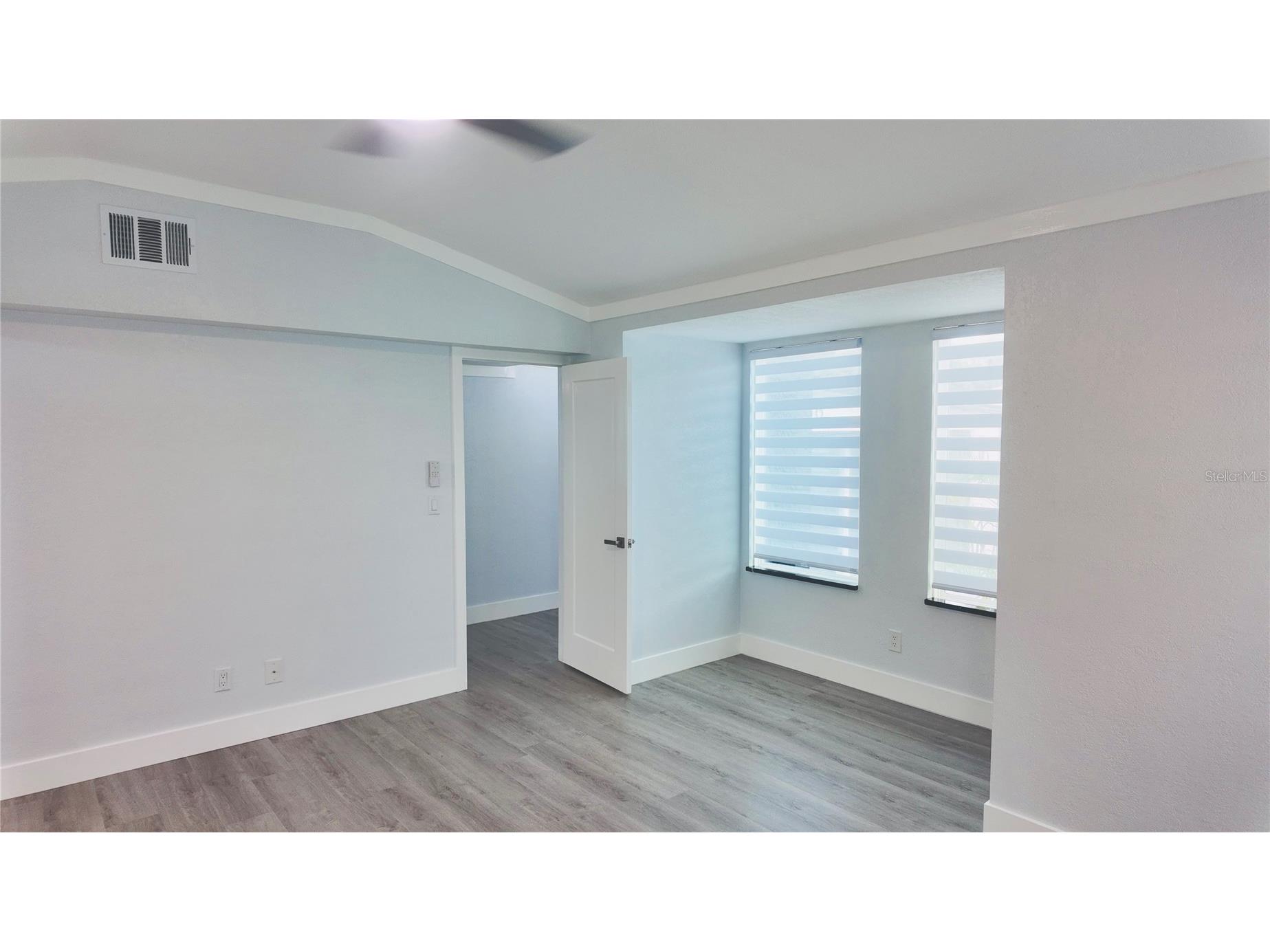 966 Clover Street Deland FL 32720 R4911604 image34