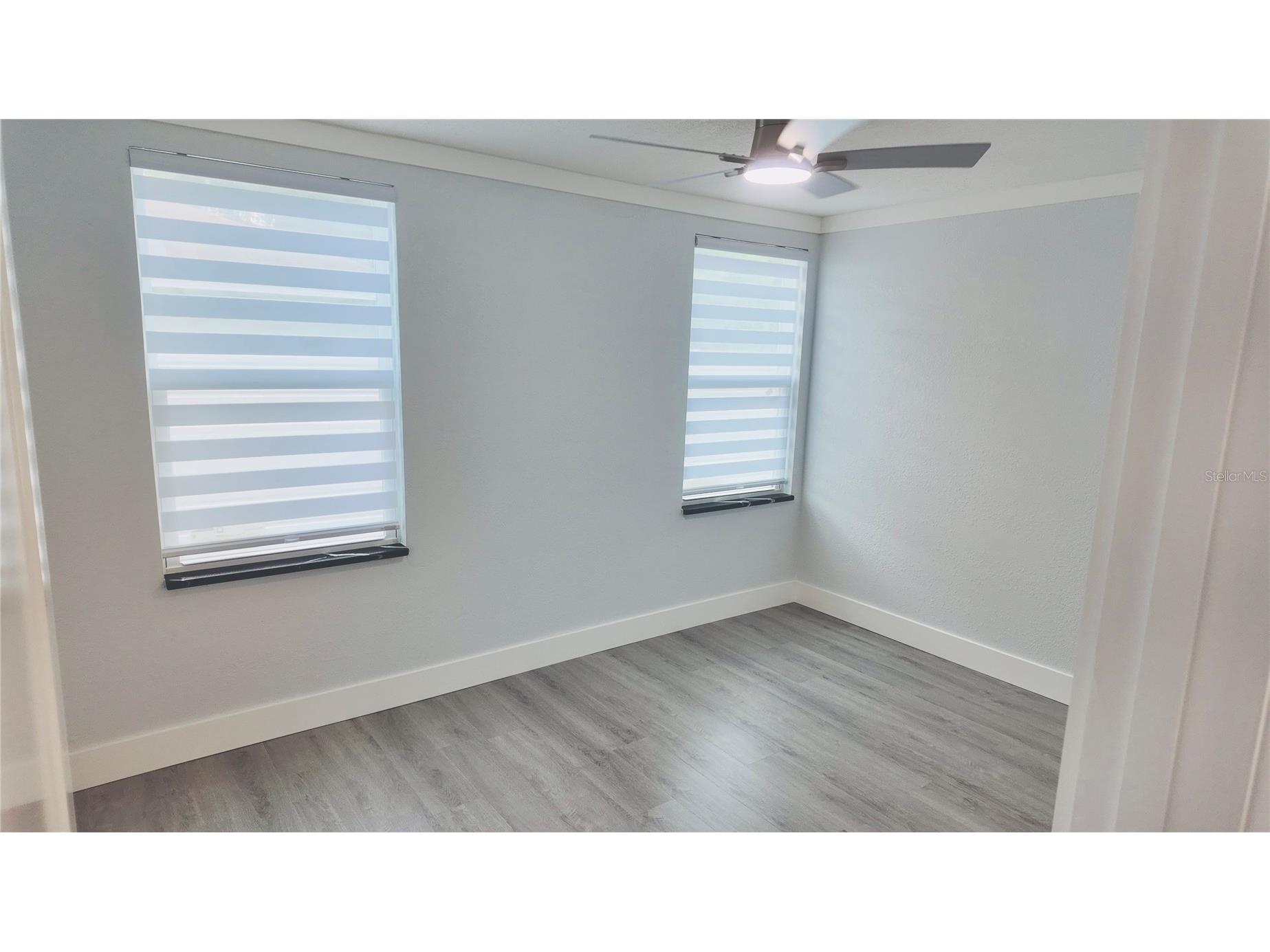 966 Clover Street Deland FL 32720 R4911604 image35