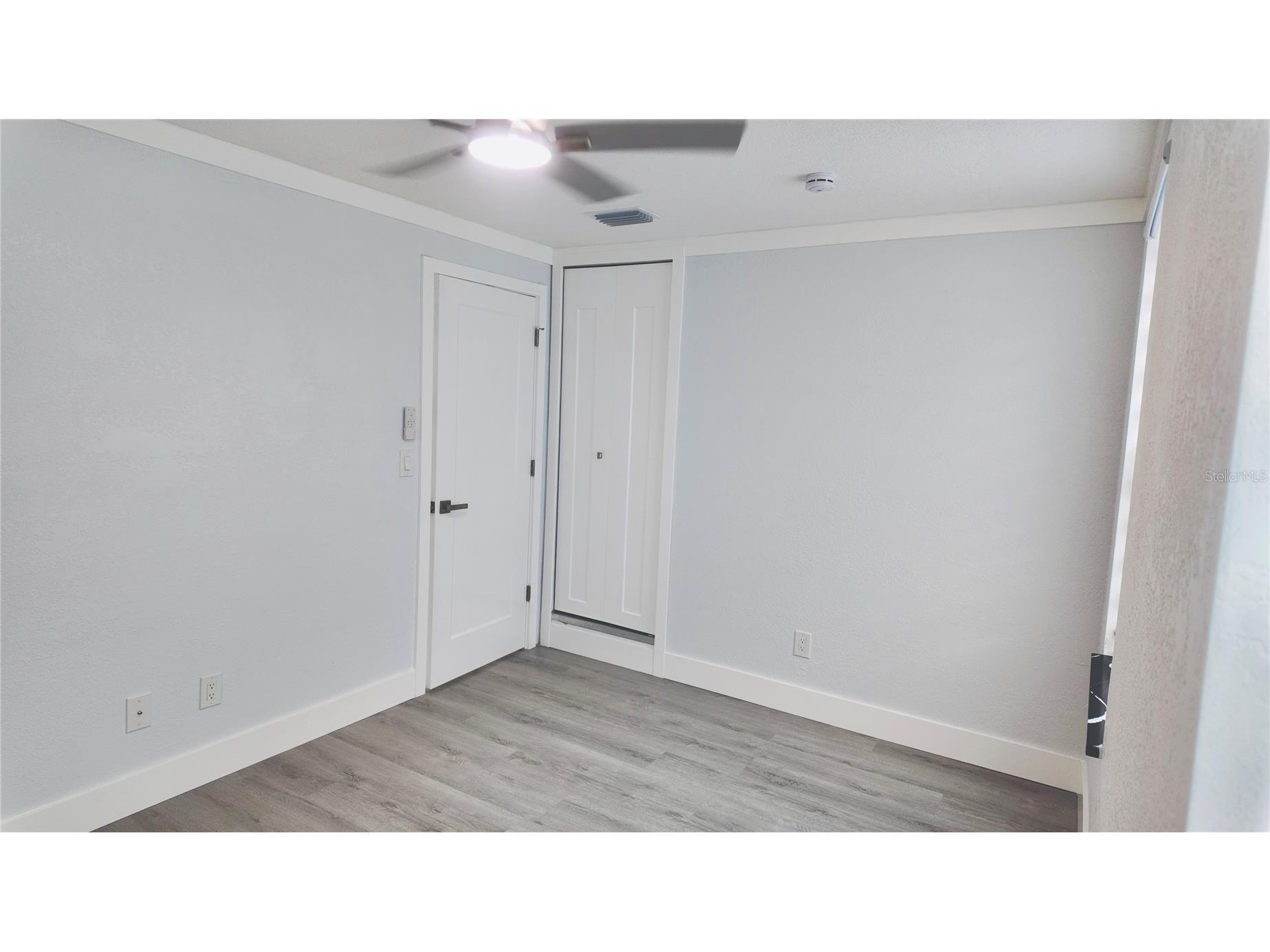 966 Clover Street Deland FL 32720 R4911604 image36