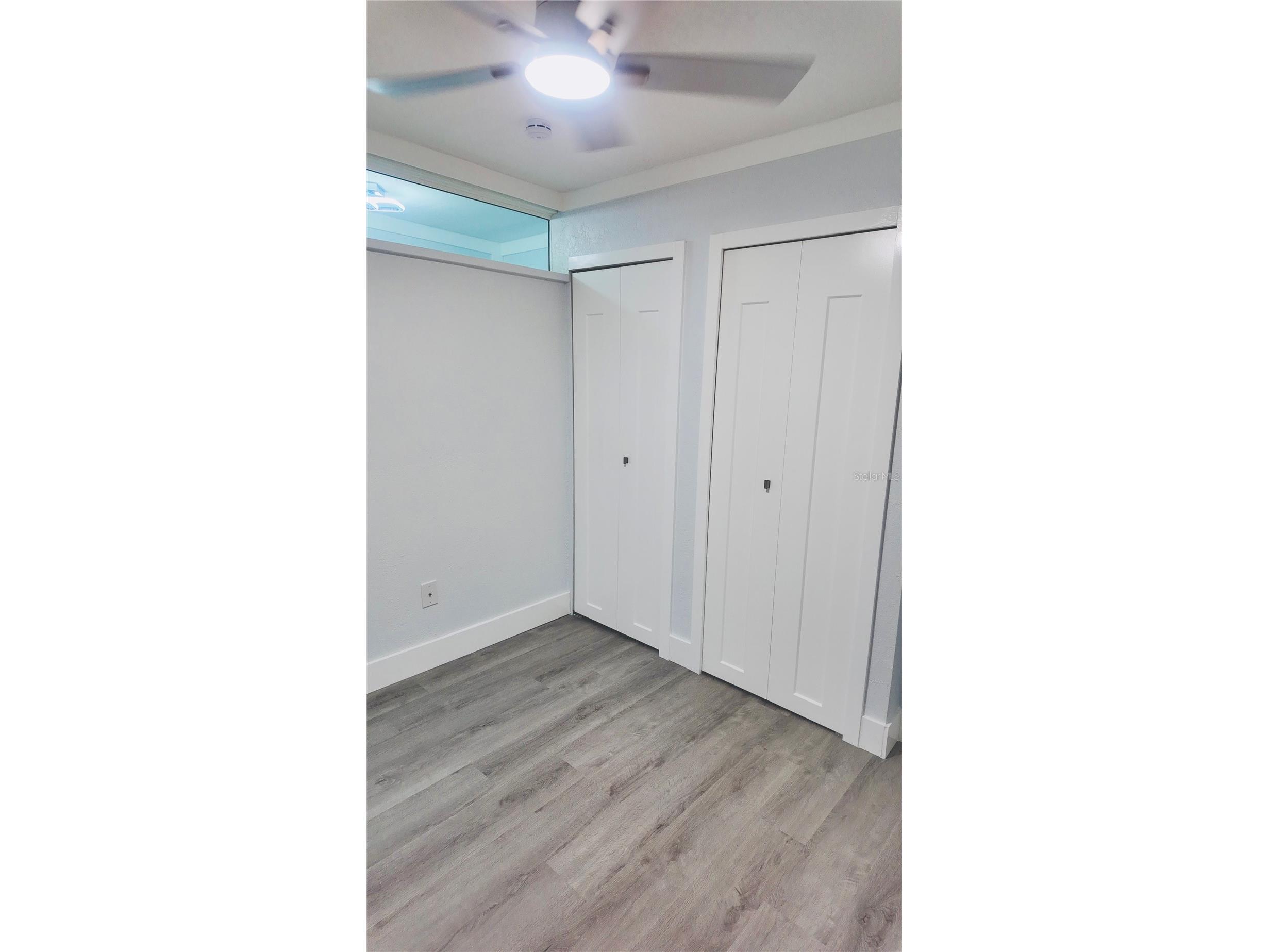 966 Clover Street Deland FL 32720 R4911604 image37