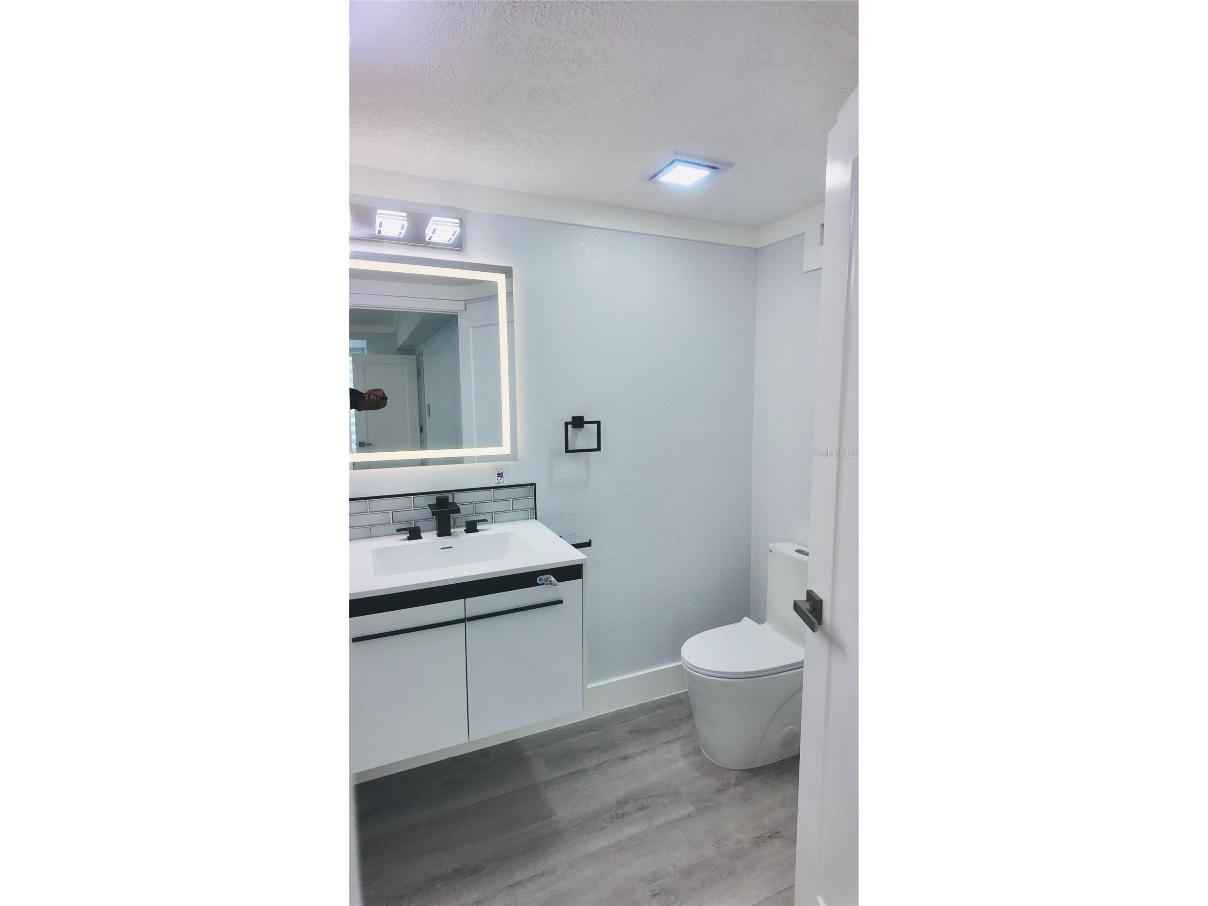 966 Clover Street Deland FL 32720 R4911604 image39