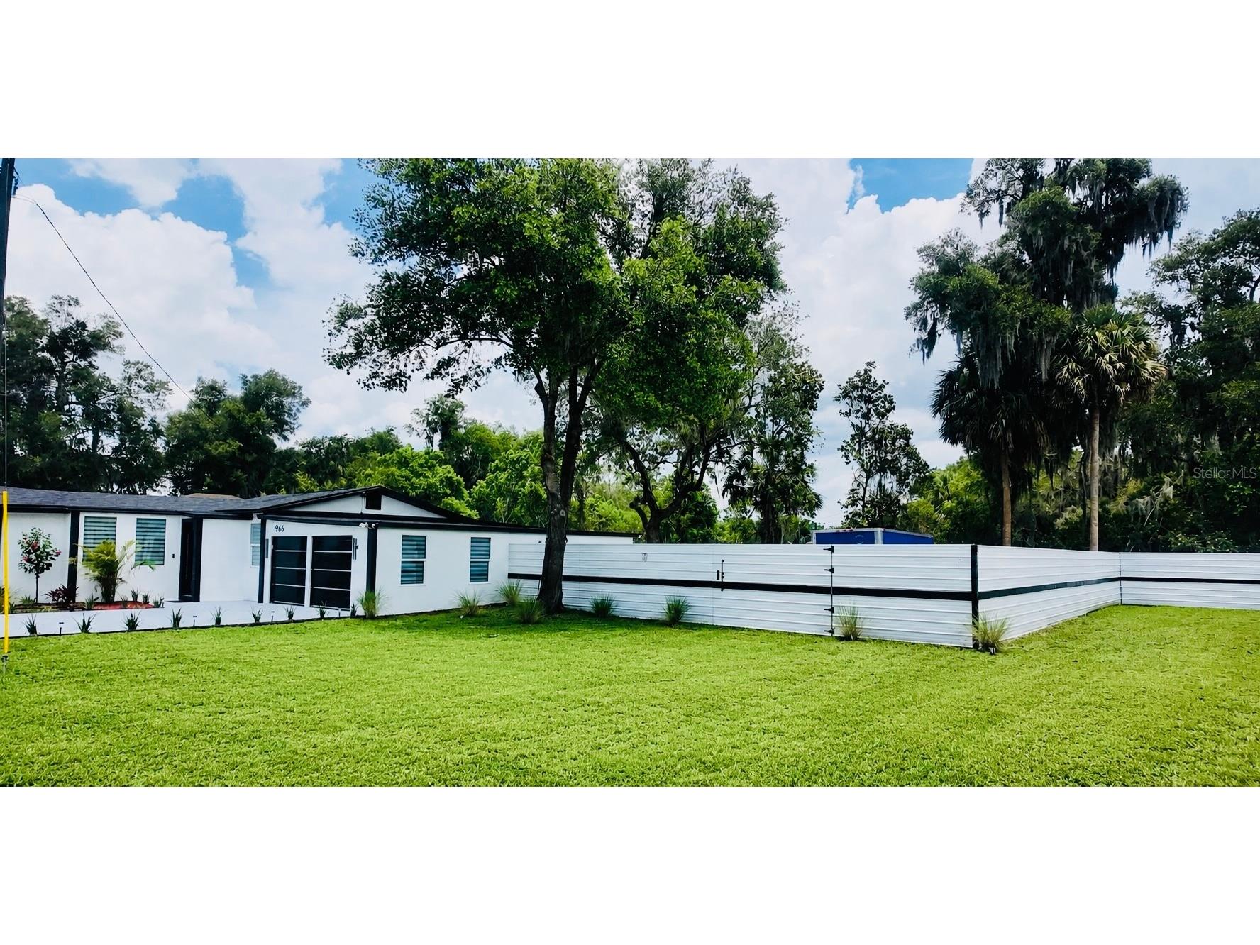 966 Clover Street Deland FL 32720 R4911604 image4