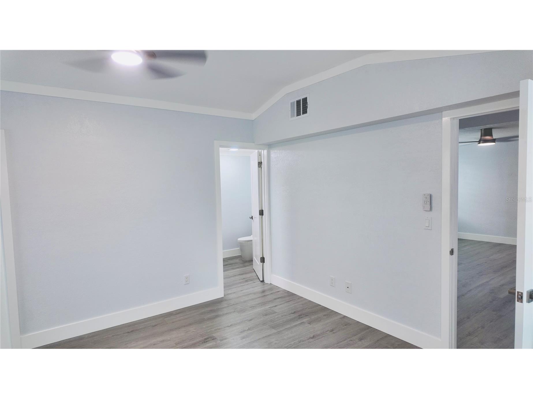 966 Clover Street Deland FL 32720 R4911604 image45