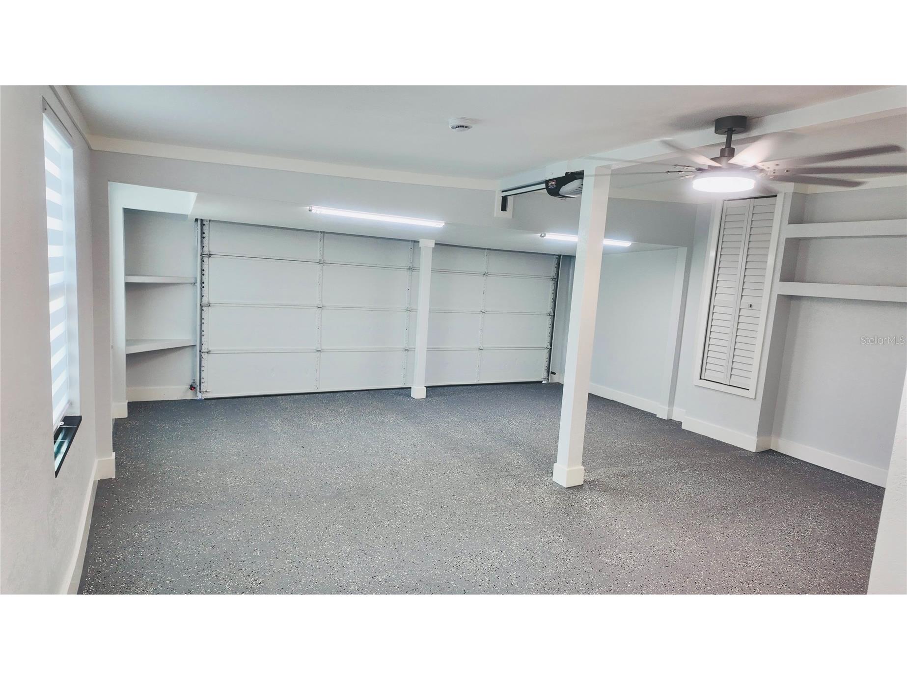 966 Clover Street Deland FL 32720 R4911604 image46