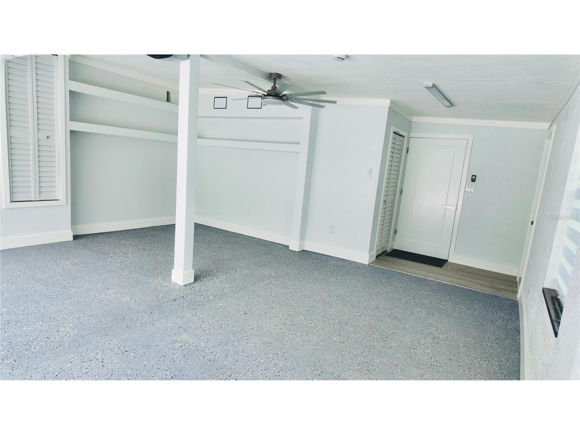 966 Clover Street Deland FL 32720 R4911604 image48