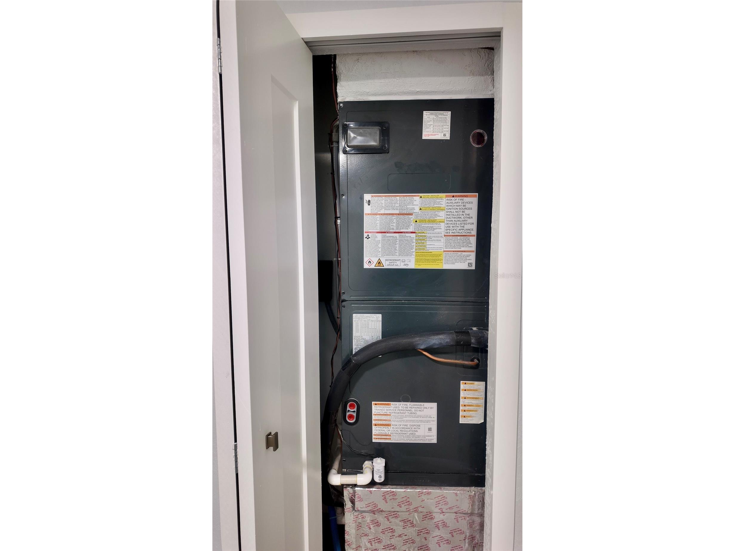966 Clover Street Deland FL 32720 R4911604 image49