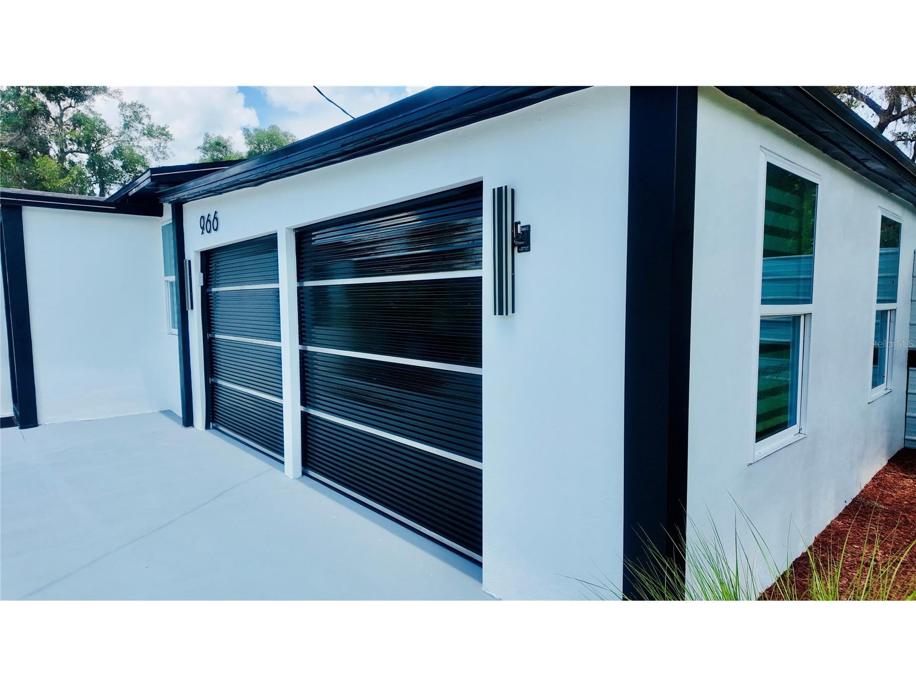 966 Clover Street Deland FL 32720 R4911604 image5