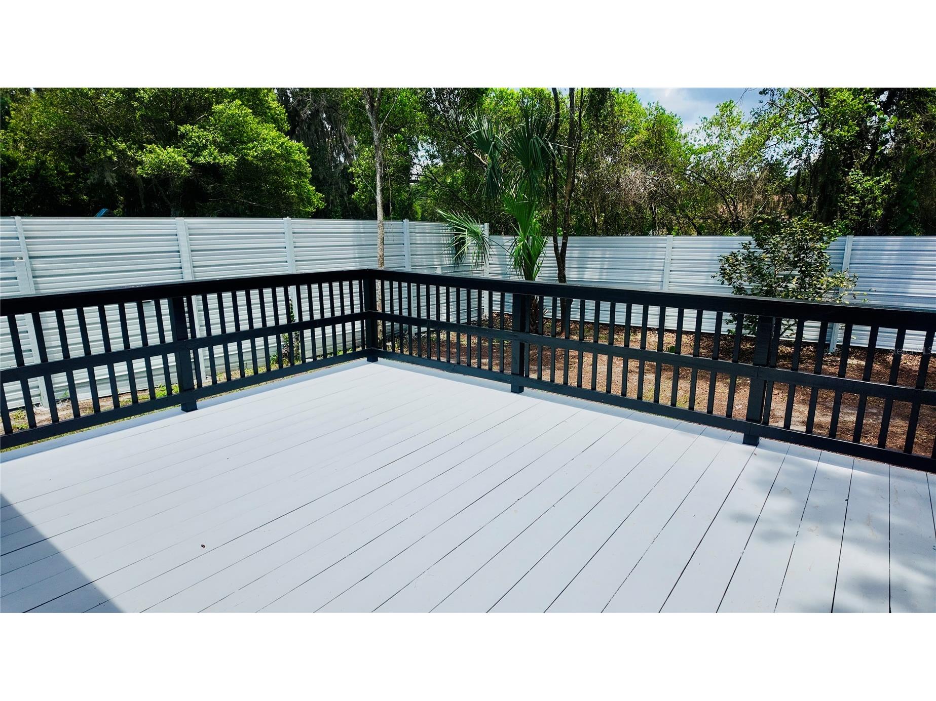 966 Clover Street Deland FL 32720 R4911604 image6
