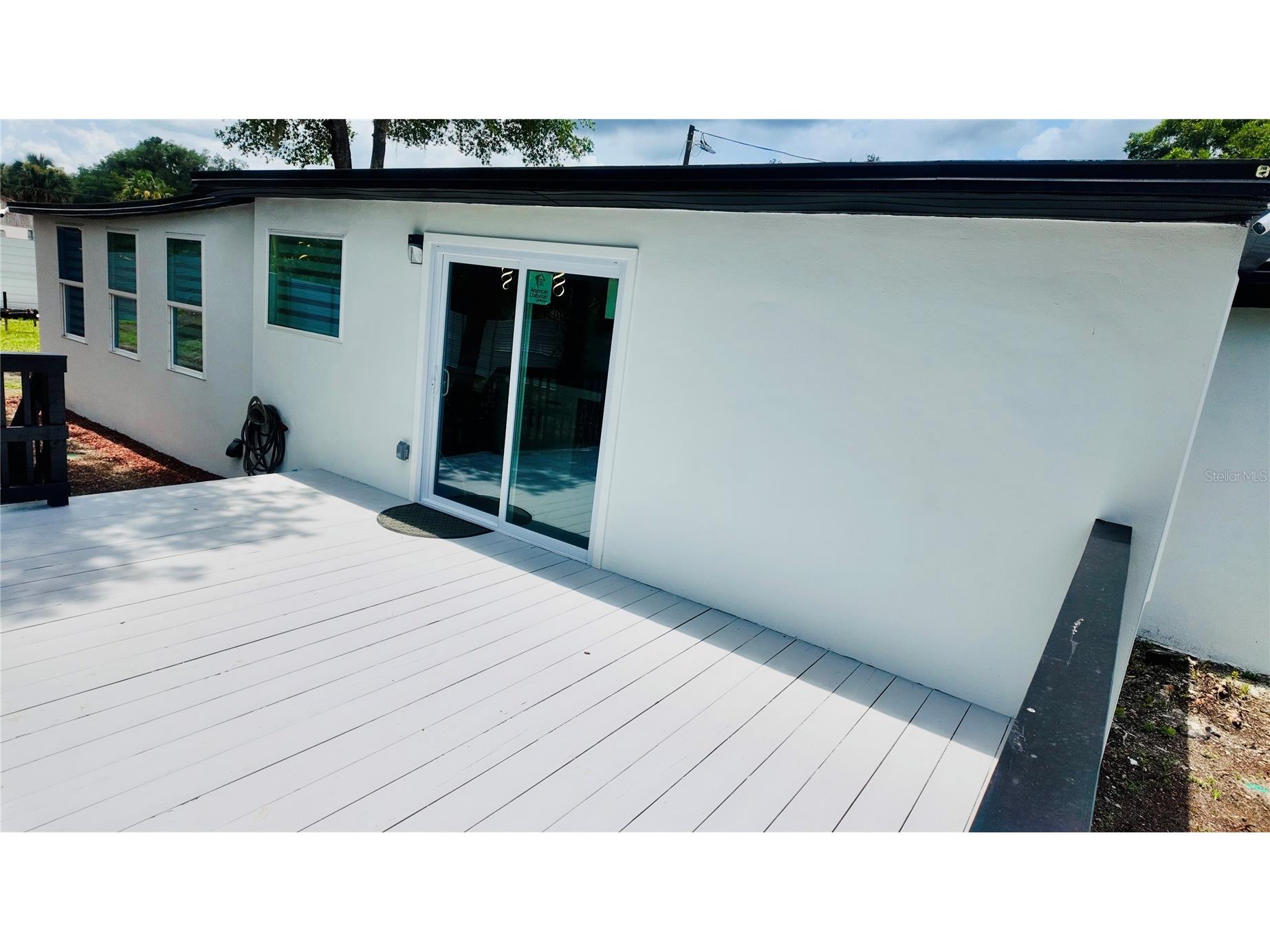 966 Clover Street Deland FL 32720 R4911604 image7