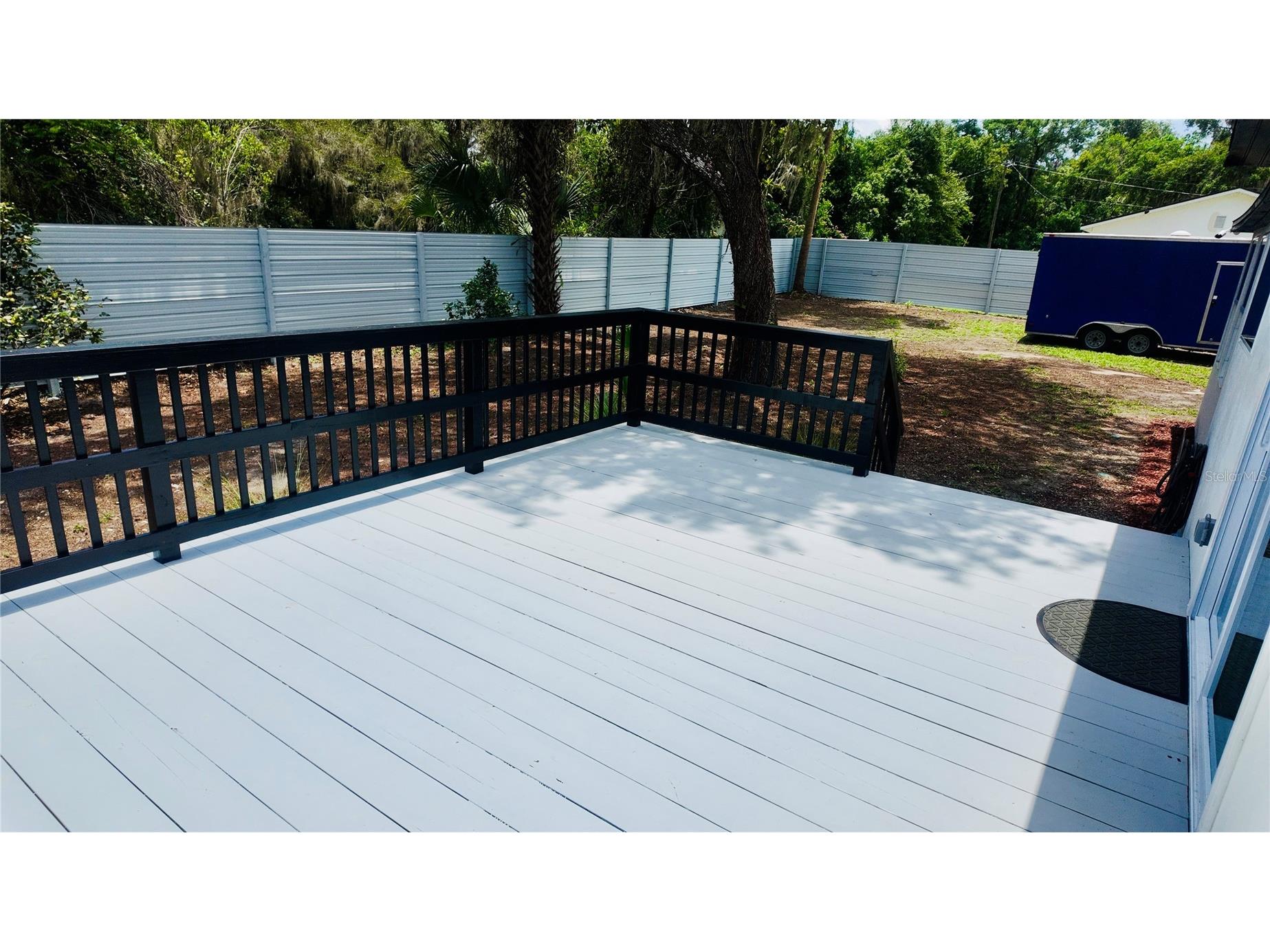 966 Clover Street Deland FL 32720 R4911604 image8