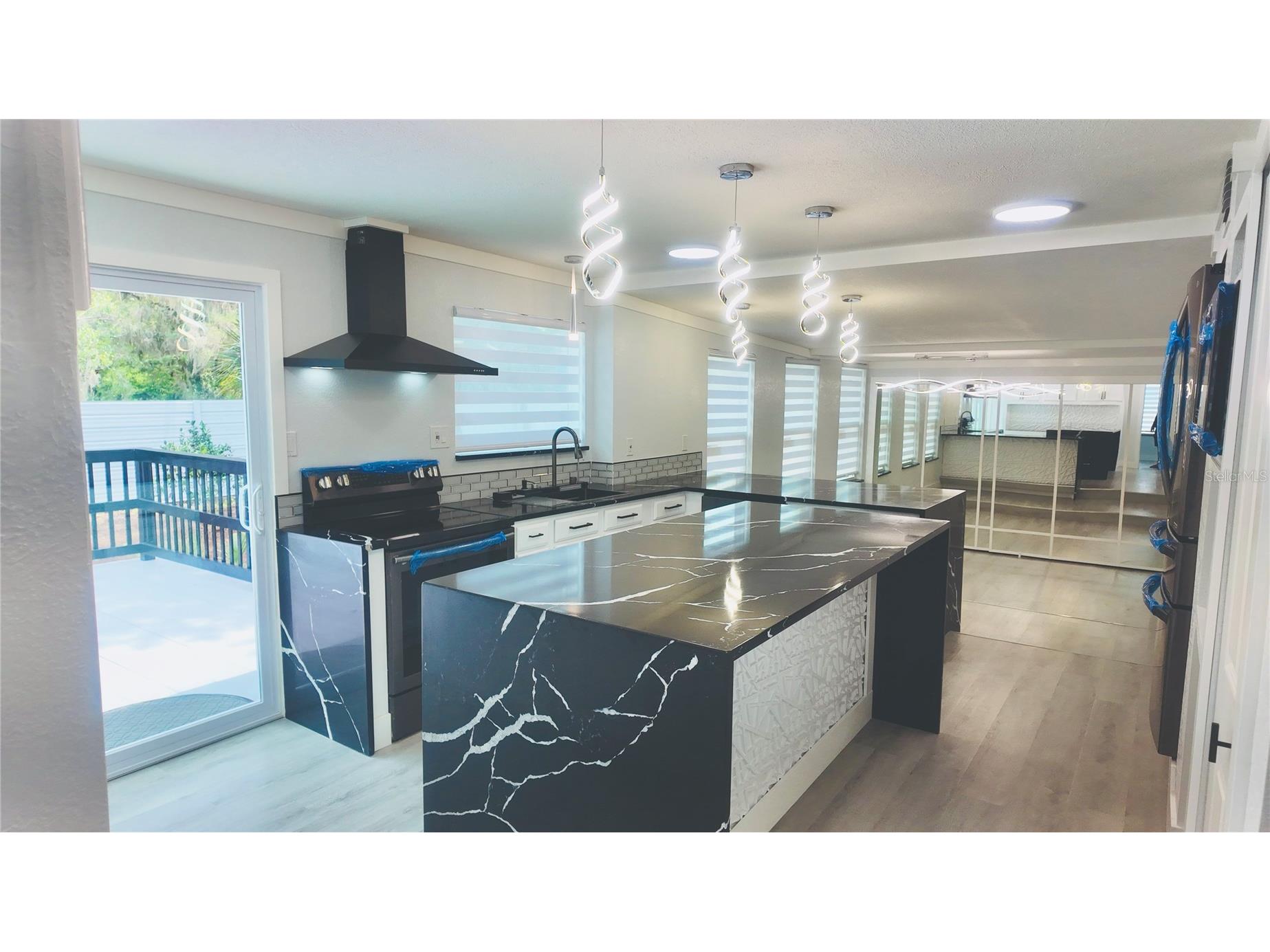 966 Clover Street Deland FL 32720 R4911604 image9