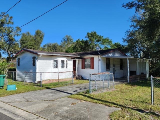 966 Clover Street Deland FL 32720 TB8363299 image1