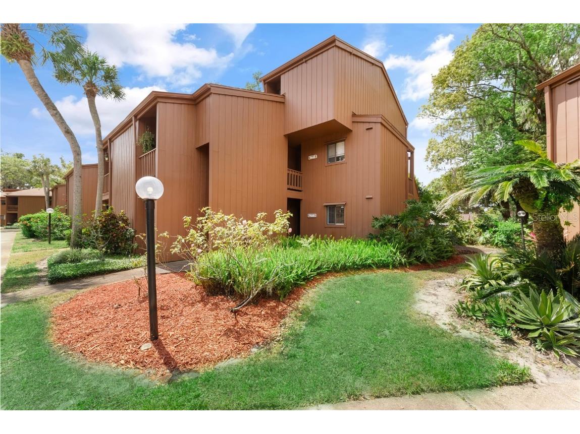 966 E Michigan Street #A Orlando FL 32806 O6298502 image1