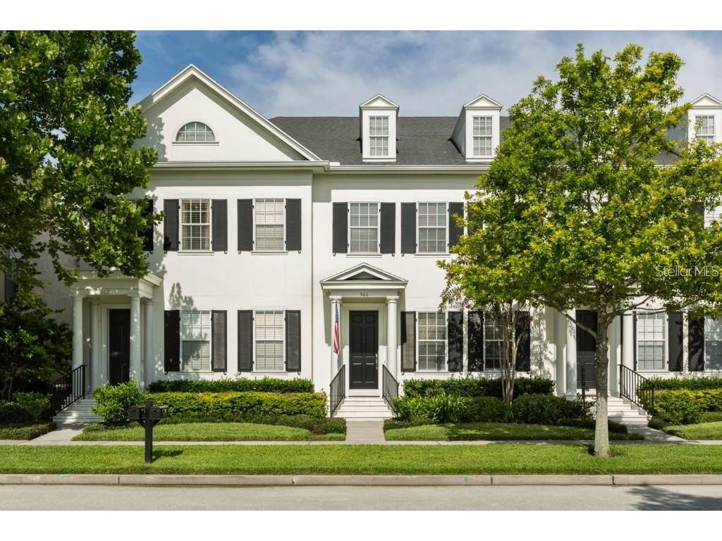 966 Fern Avenue Orlando FL 32814 O6156767 image1