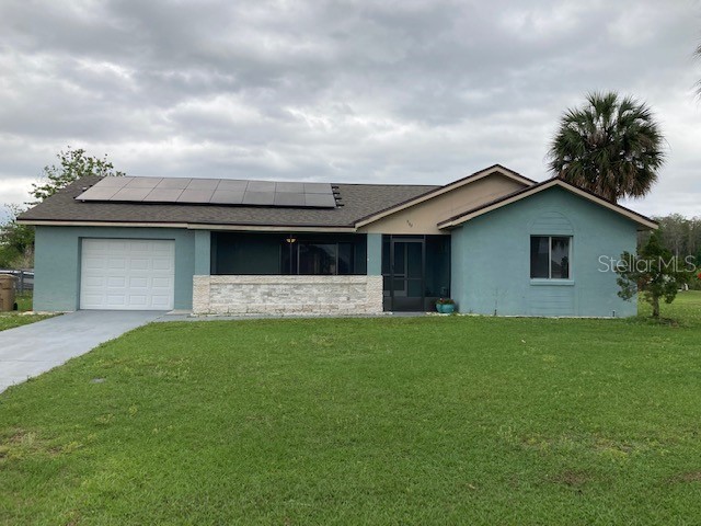 966 Florida Parkway Kissimmee FL 34743 O6014381 image1