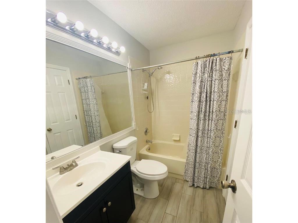 966 Helmsley Court #106 Lake Mary FL 32746 O6361096 image11