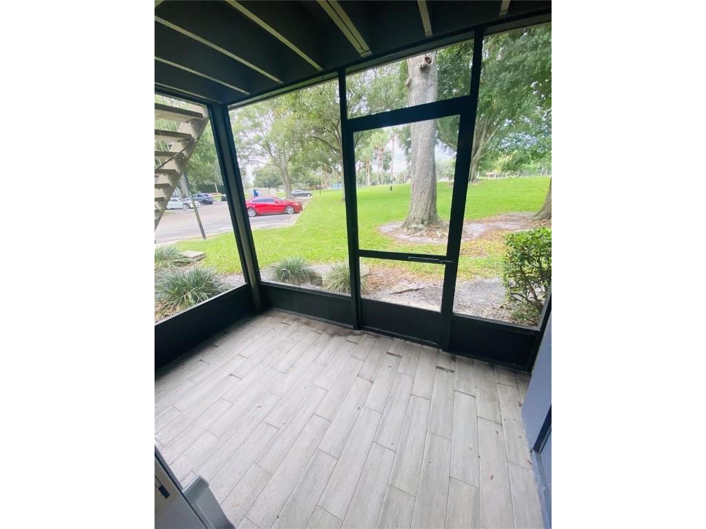 966 Helmsley Court #106 Lake Mary FL 32746 O6361096 image12