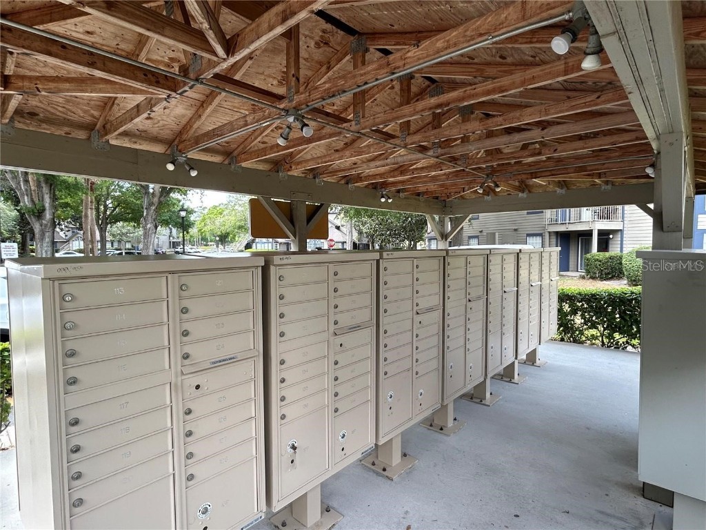 966 Helmsley Court #106 Lake Mary FL 32746 O6361096 image13