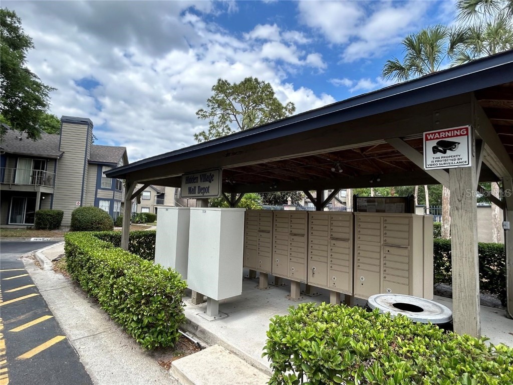 966 Helmsley Court #106 Lake Mary FL 32746 O6361096 image14