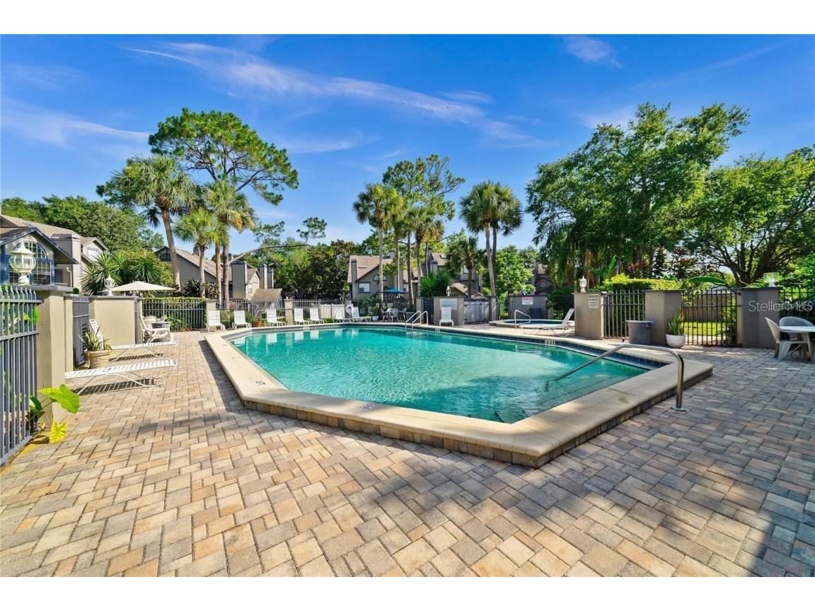 966 Helmsley Court #106 Lake Mary FL 32746 O6361096 image15