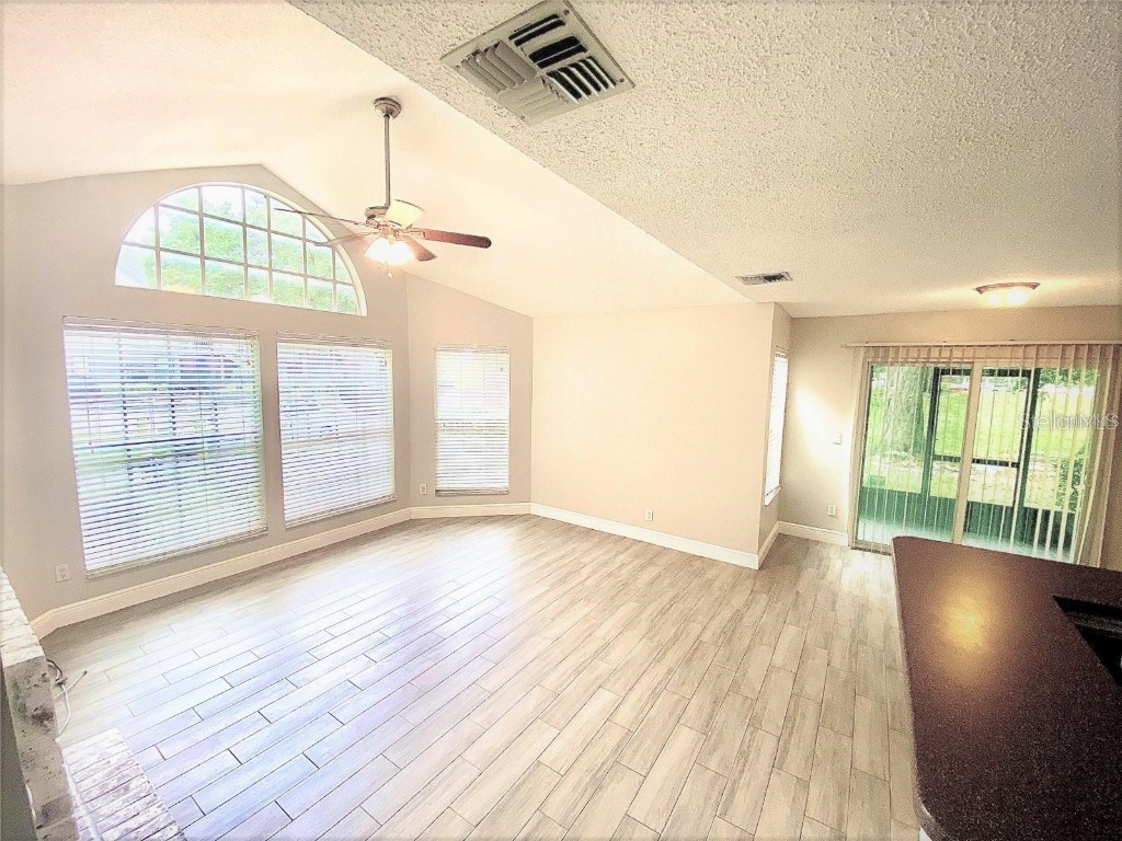 966 Helmsley Court #106 Lake Mary FL 32746 O6361096 image2