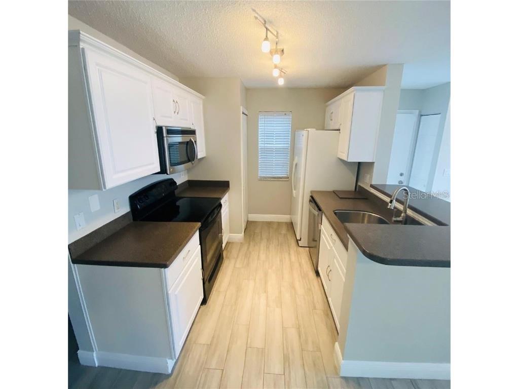 966 Helmsley Court #106 Lake Mary FL 32746 O6361096 image5