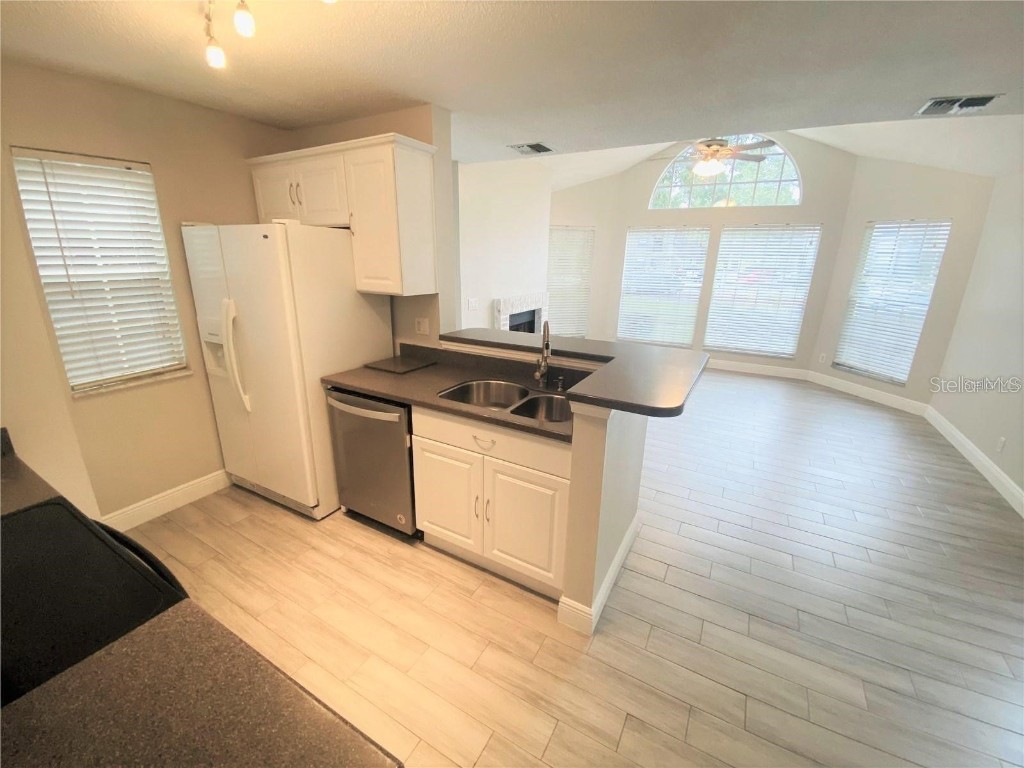 966 Helmsley Court #106 Lake Mary FL 32746 O6361096 image6