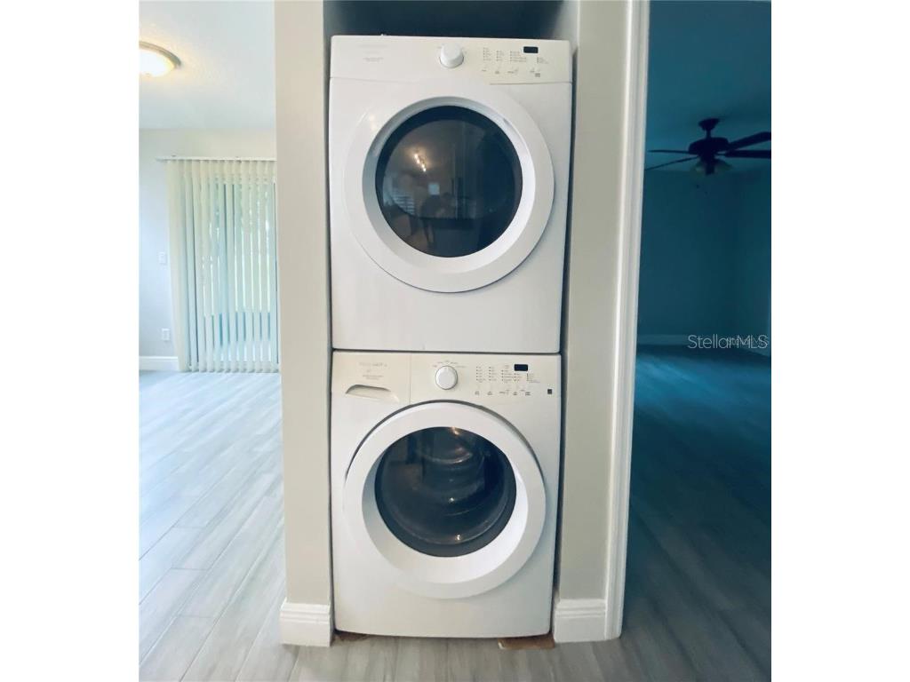 966 Helmsley Court #106 Lake Mary FL 32746 O6361096 image7