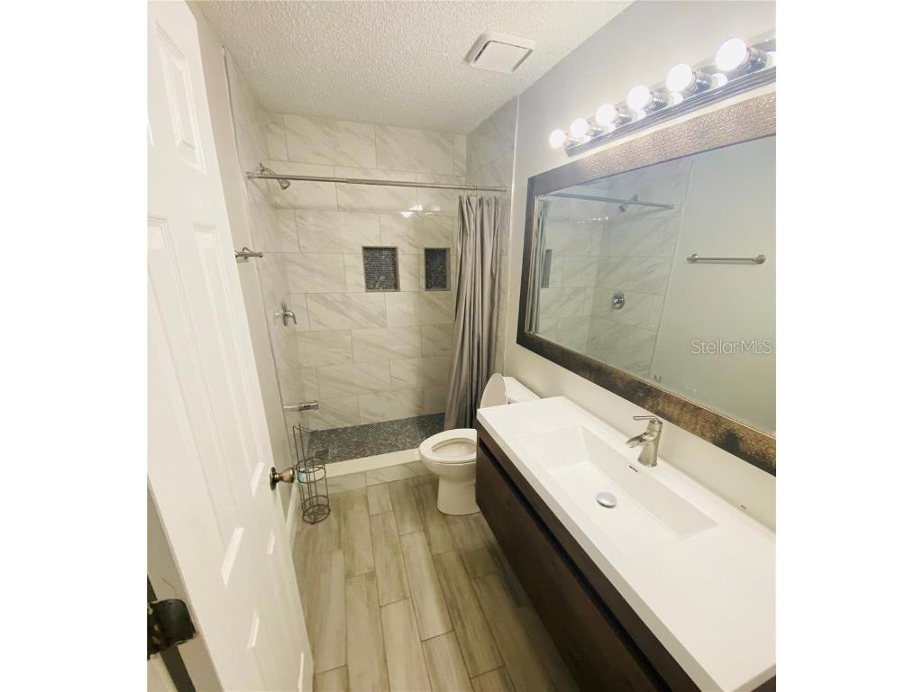 966 Helmsley Court #106 Lake Mary FL 32746 O6361096 image9