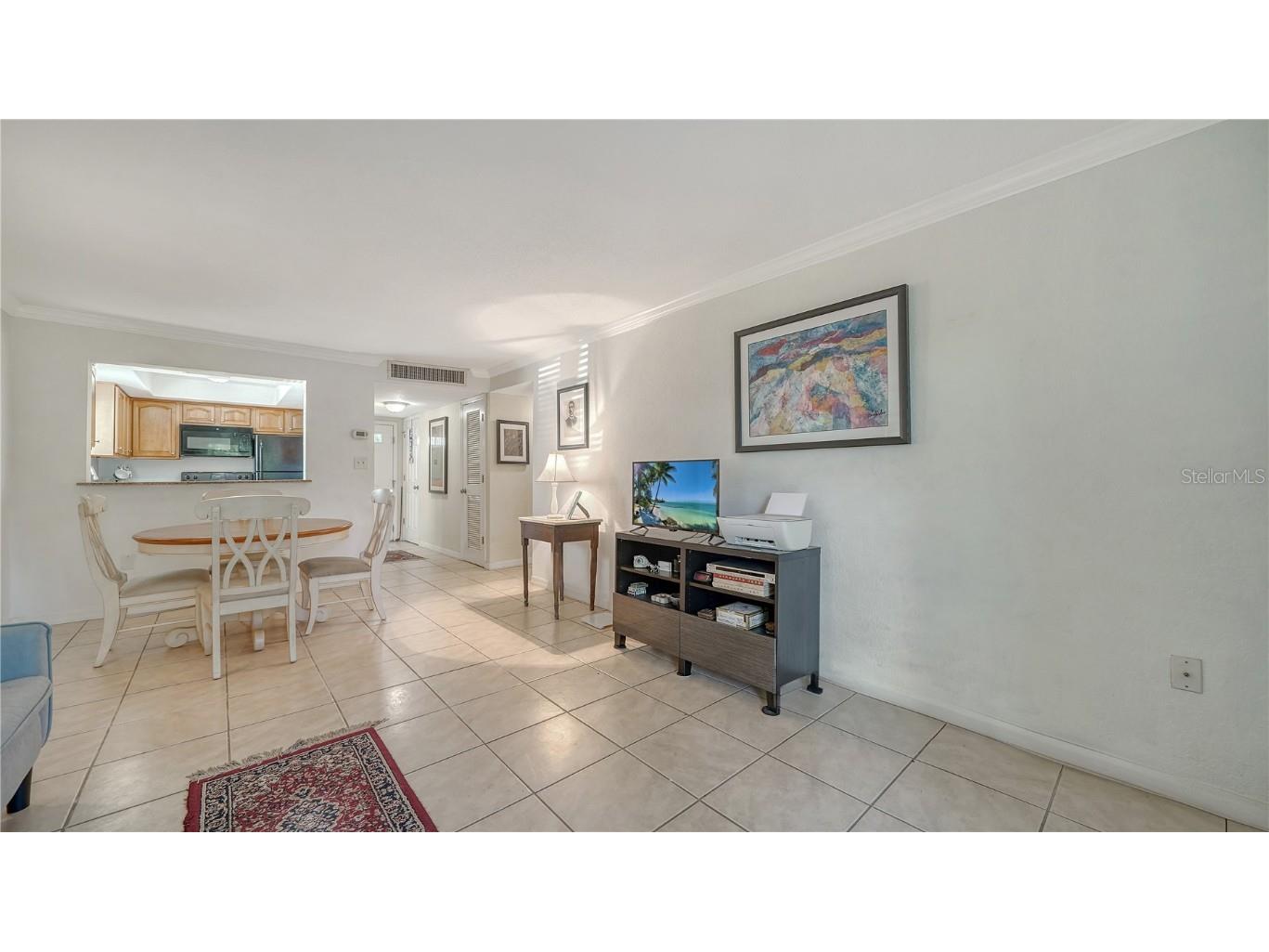 966 La Costa Circle #1 Sarasota FL 34237 A4640593 image10