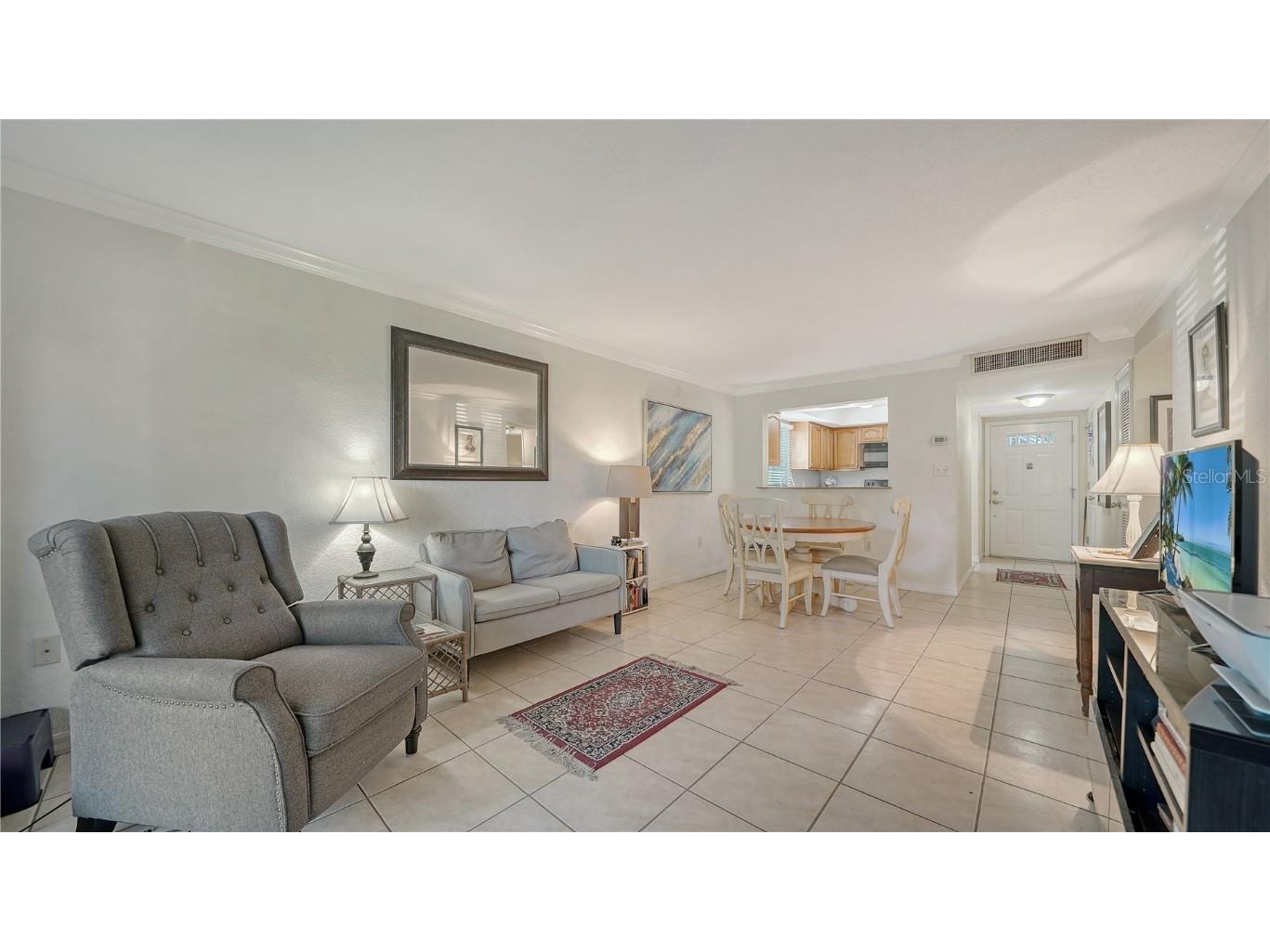 966 La Costa Circle #1 Sarasota FL 34237 A4640593 image11