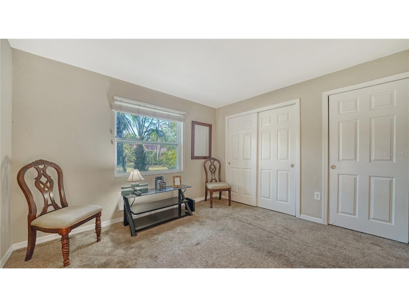 966 La Costa Circle #1 Sarasota FL 34237 A4640593 image15