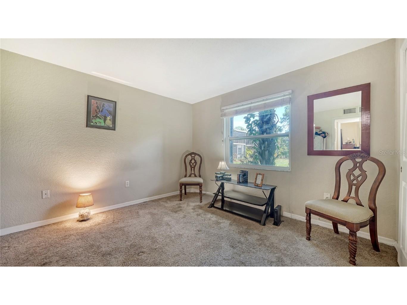 966 La Costa Circle #1 Sarasota FL 34237 A4640593 image16