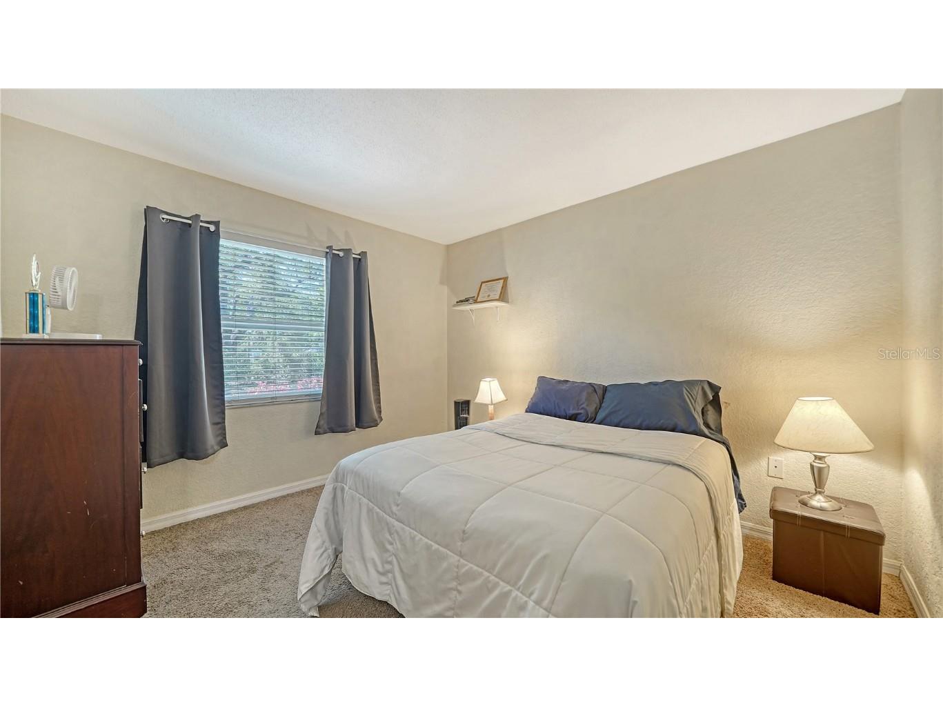 966 La Costa Circle #1 Sarasota FL 34237 A4640593 image18