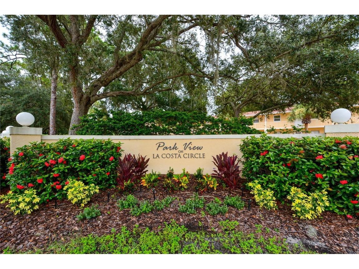 966 La Costa Circle #1 Sarasota FL 34237 A4640593 image21