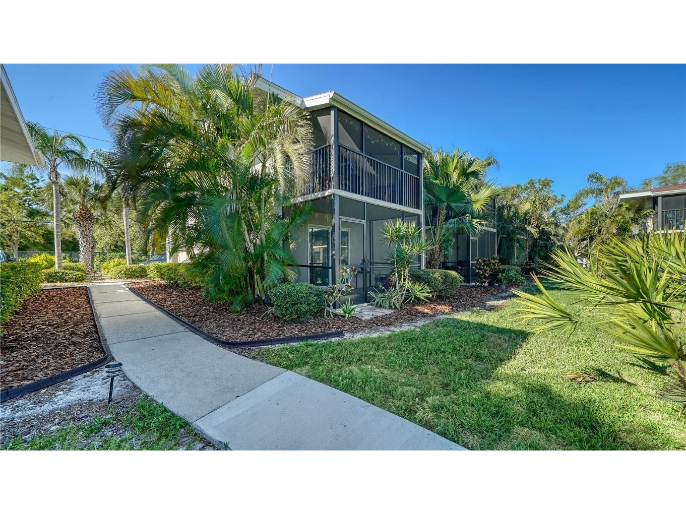 966 La Costa Circle #1 Sarasota FL 34237 A4640593 image22