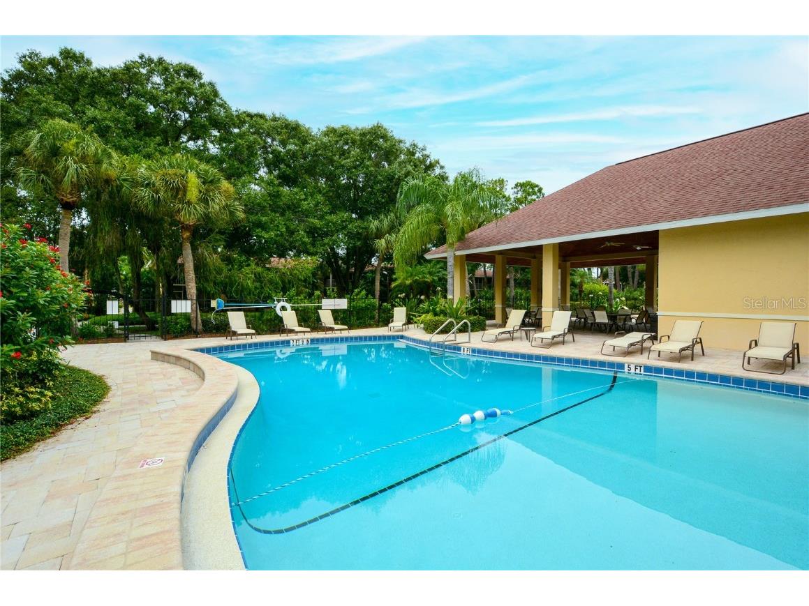 966 La Costa Circle #1 Sarasota FL 34237 A4640593 image23