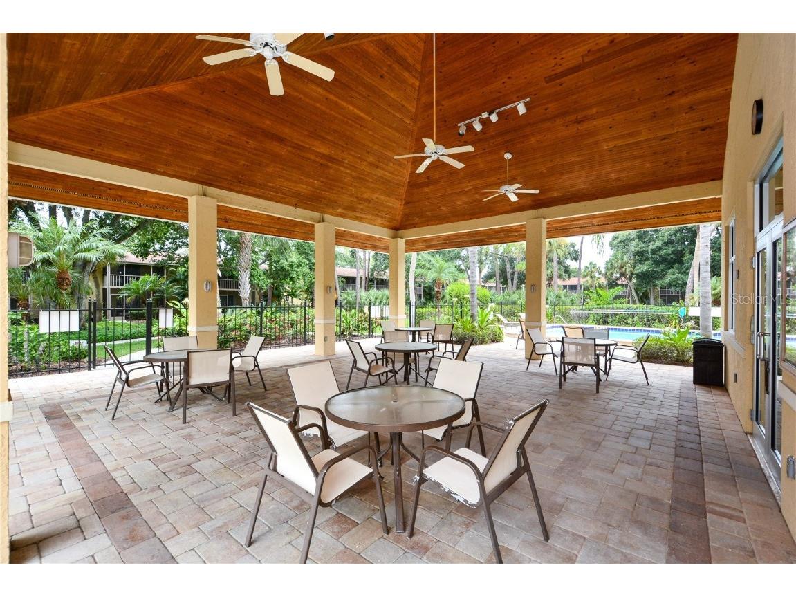 966 La Costa Circle #1 Sarasota FL 34237 A4640593 image28