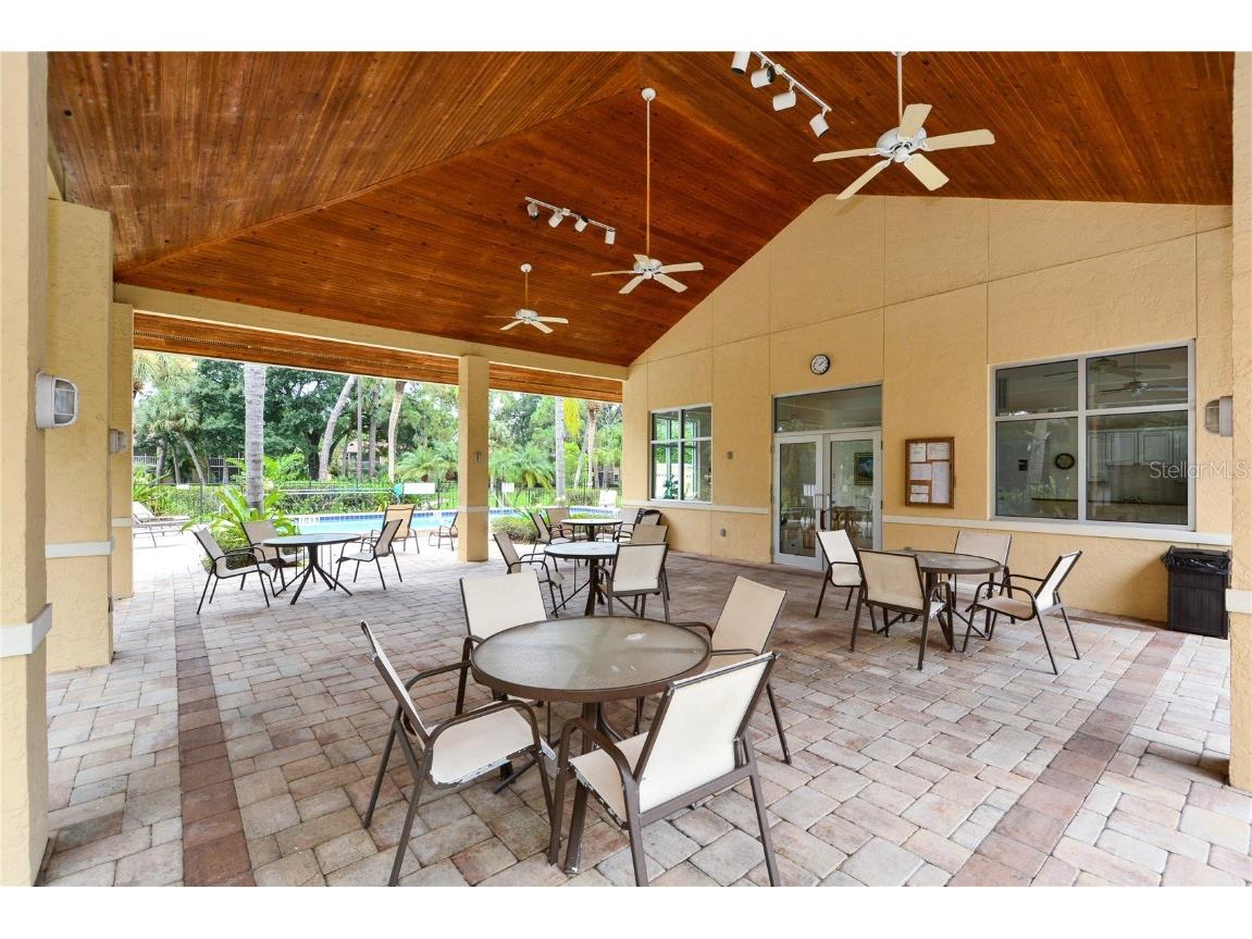 966 La Costa Circle #1 Sarasota FL 34237 A4640593 image29