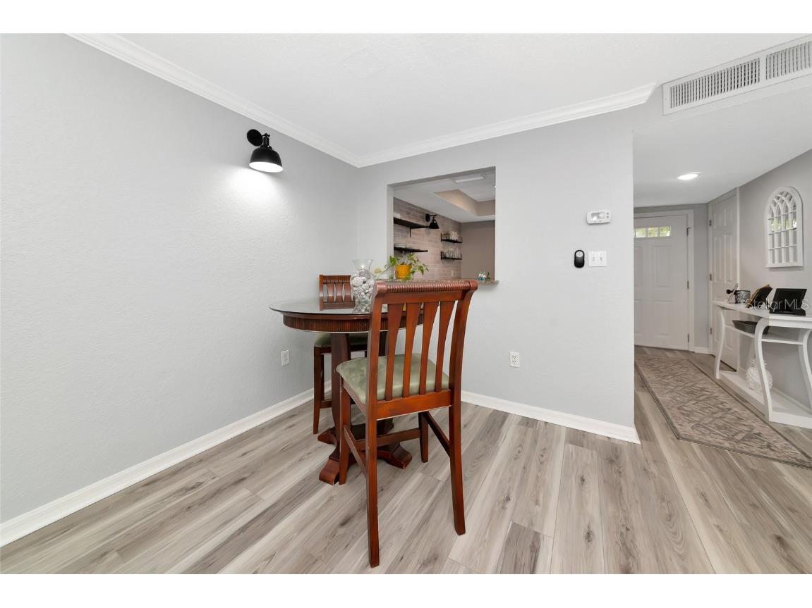 966 La Costa Circle #5 Sarasota FL 34237 A4665073 image13