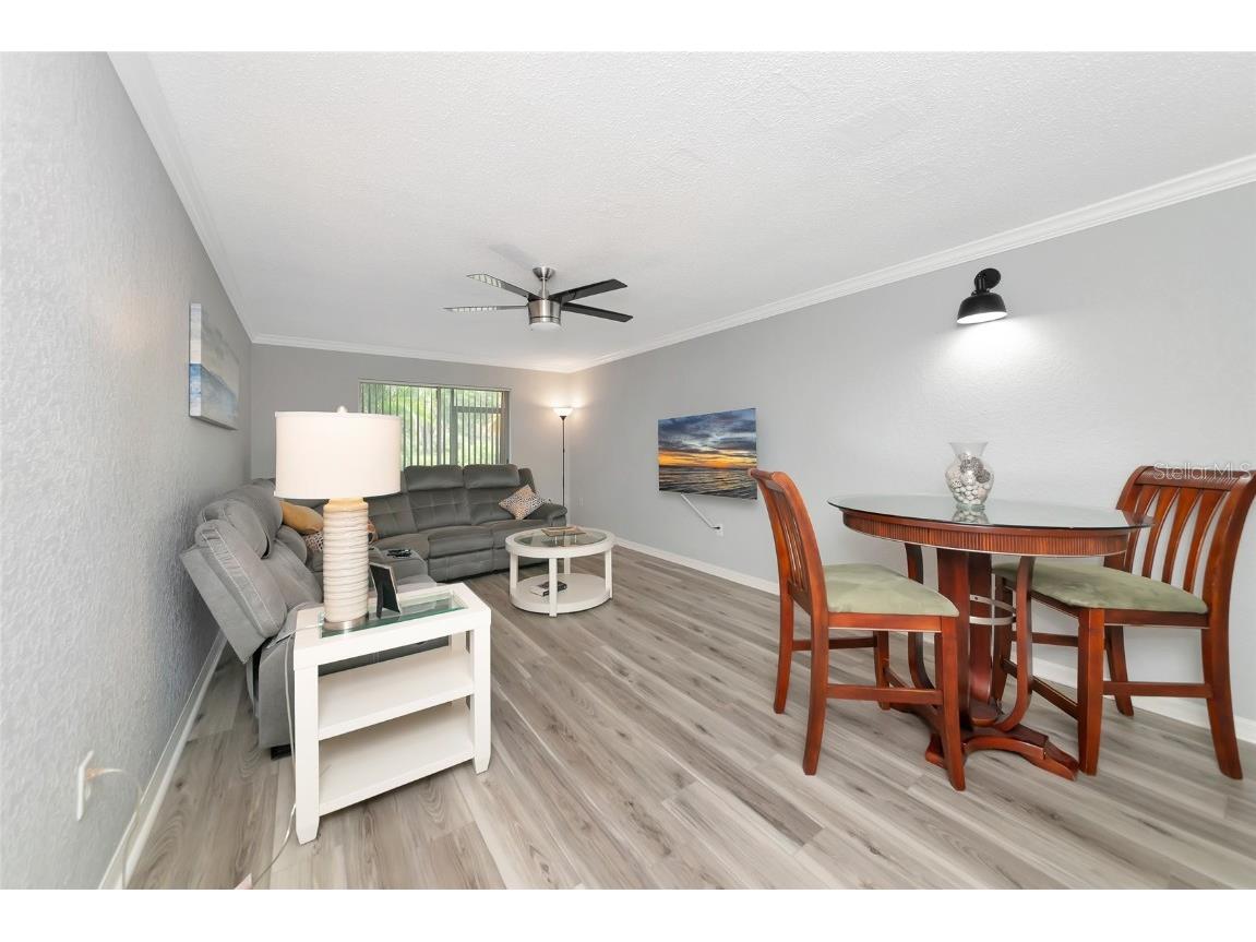 966 La Costa Circle #5 Sarasota FL 34237 A4665073 image14