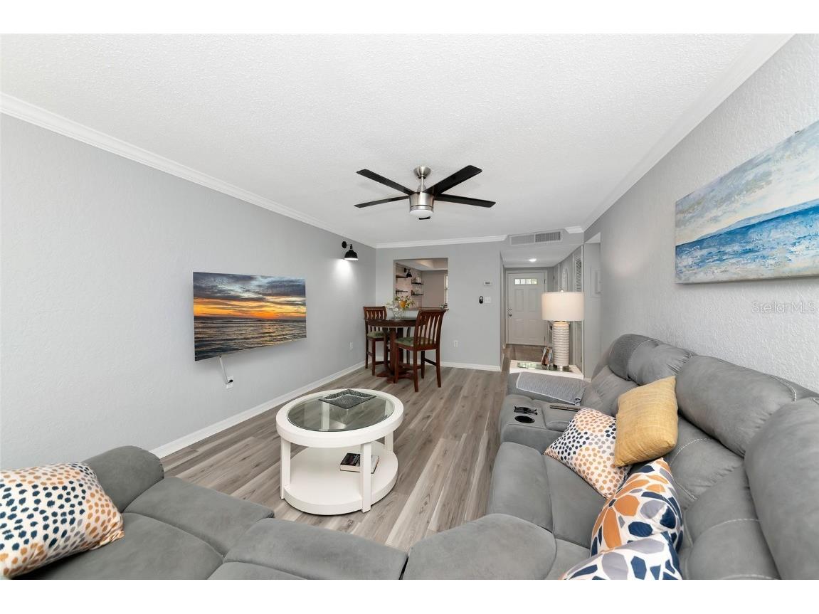 966 La Costa Circle #5 Sarasota FL 34237 A4665073 image15