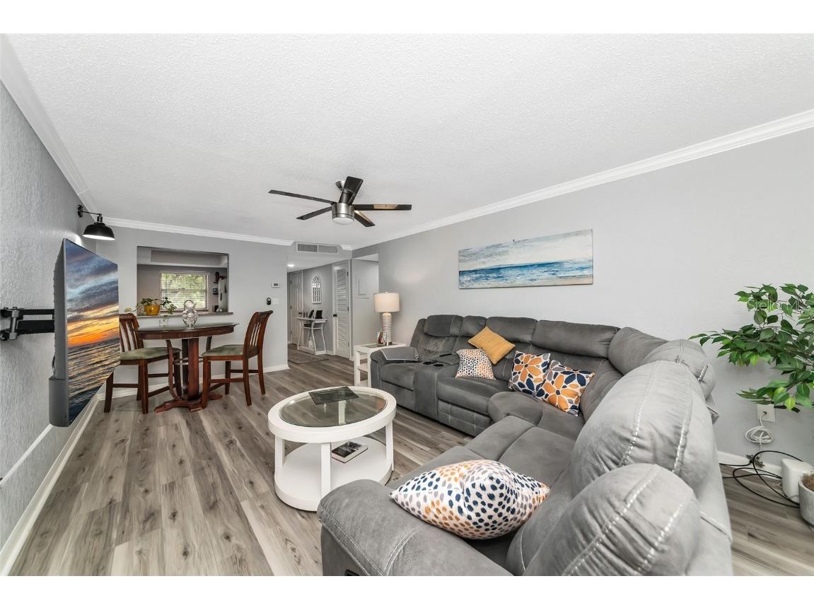 966 La Costa Circle #5 Sarasota FL 34237 A4665073 image16