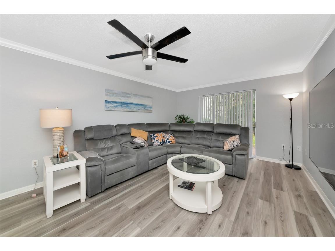 966 La Costa Circle #5 Sarasota FL 34237 A4665073 image17