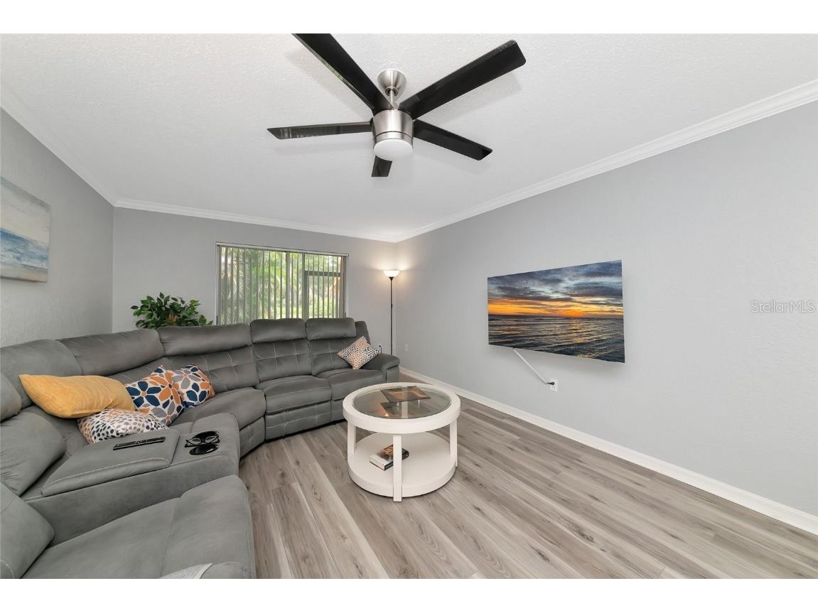 966 La Costa Circle #5 Sarasota FL 34237 A4665073 image18