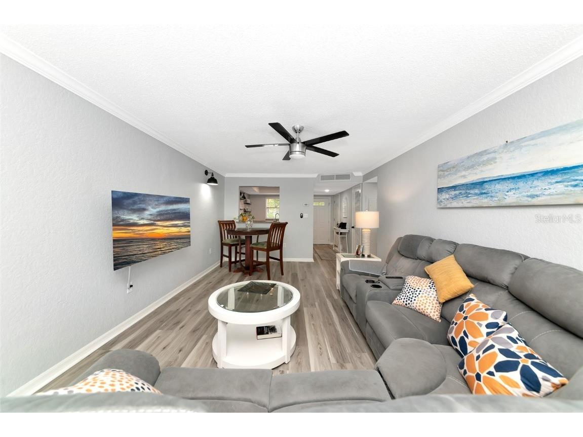 966 La Costa Circle #5 Sarasota FL 34237 A4665073 image19